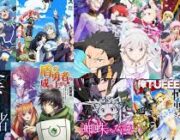 最近のなろう系って世界観とかそう言うの丁寧に説明する気全くないよな