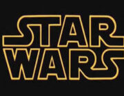 スターウォーズって映画を一度も観たことがないからワンから順を追って観たい！どこで観られる？