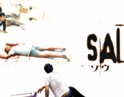 『SAW』→この映画がイマイチ日本人にウケ無い理由www