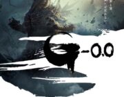 【映画】『ゴジラ-0.0』新キャストに田中泯！　吉岡秀隆、山田裕貴、佐々木蔵之介、安藤サクらも続投決定　特報映像解禁
