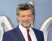 【映画】『ロード・オブ・ザ・リング』新作監督、物議を醸す“白人中心キャスト”批判に本音「形だけの配役はしない」